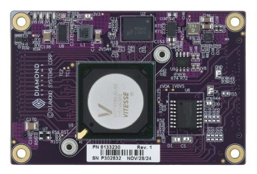 EPSM-8G2F: Ethernet Switches, , 